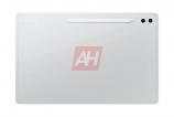 Galaxy-Tab-S10-ultra (4).jpg