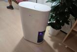 LG-IFA-2024_007.jpg