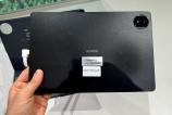 Honor-MagicPad-2_010.jpg