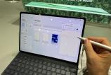 Honor-MagicPad-2_007.jpg
