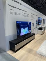 Photo 05.09.2024, 12 11 44.jpg