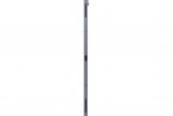 Samsung-Galaxy-Tab-S10-Ultra-1725963554-0-0.jpg