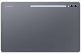 Samsung-Galaxy-Tab-S10-Ultra-1725963560-0-0.jpg