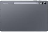 Samsung-Galaxy-Tab-S10-1725963416-0-0.jpg