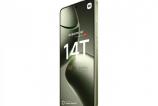 Xiaomi-14T (1).jpg