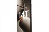 Xiaomi-14T-pRO (2).jpg