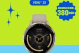 Birthday-Sale-POST03_9X16_01-Venu-3.jpg