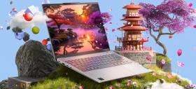 IFA 2024: Lenovo lansează laptopuri IdeaPad 5X și Slim 5X - Modele versatile cu AI, ecrane OLED și design robust