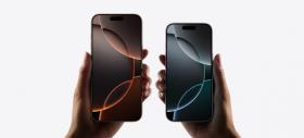 Preț și disponibilitate iPhone 16 Pro Max în România
