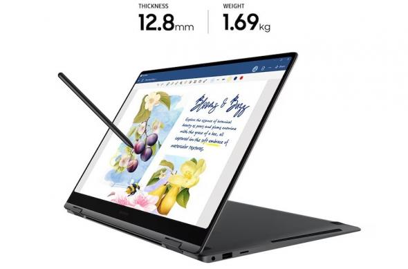 Samsung Galaxy Book 5 Pro 360 - Fotografii oficiale: download (3).jpg