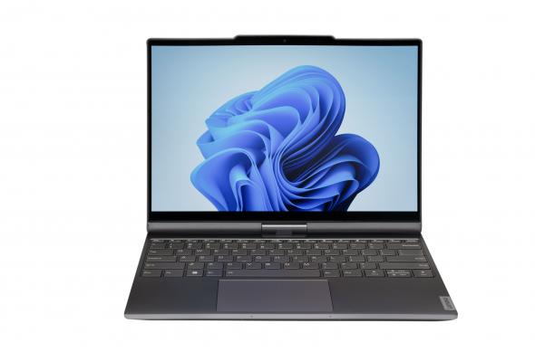 Lenovo Auto Twist AI PC - Fotografii oficiale: Lenovo Auto Twist AI PC (1).jpg