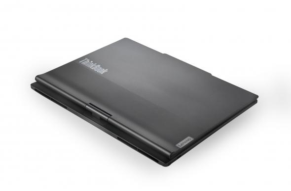 Lenovo Auto Twist AI PC - Fotografii oficiale: Lenovo Auto Twist AI PC (6).jpg