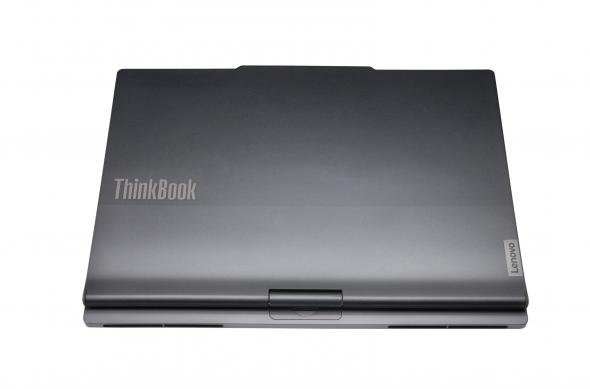 Lenovo Auto Twist AI PC - Fotografii oficiale: Lenovo Auto Twist AI PC (9).jpg