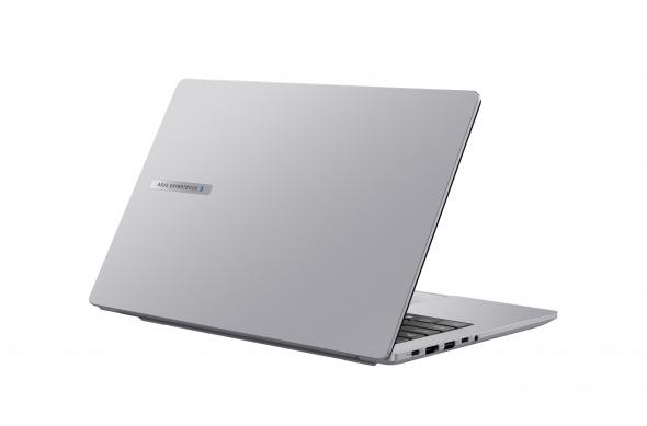 ASUS Expertbook P1 (P1403): expertbook_p1__p1403__product_photo_01.jpg