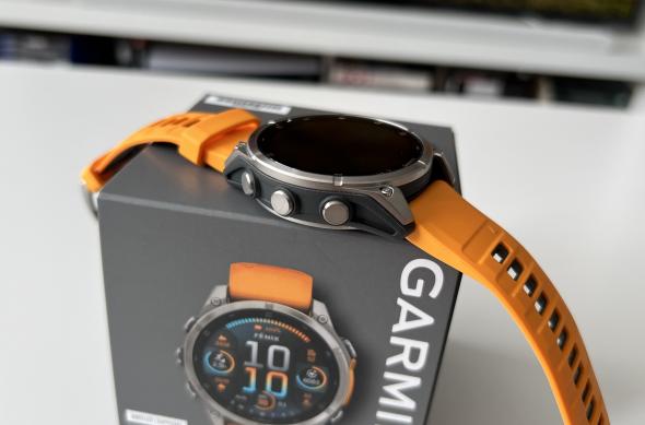 Garmin Fenix 8 - Unboxing: IMG_0093.jpg