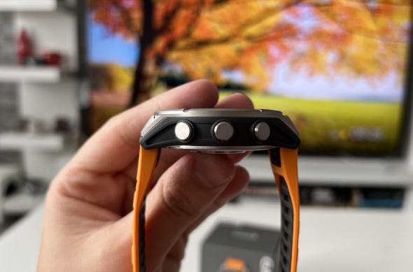 Garmin Fenix 8 - Unboxing: IMG_0098.jpg