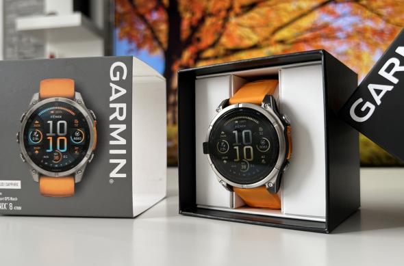 Garmin Fenix 8 - Unboxing: IMG_0083.jpg