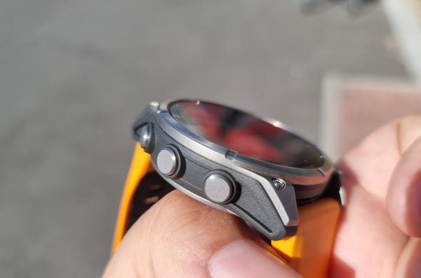 Garmin Fenix 8 - Galerie foto Mobilissimo.ro: 20240908_160033.jpg