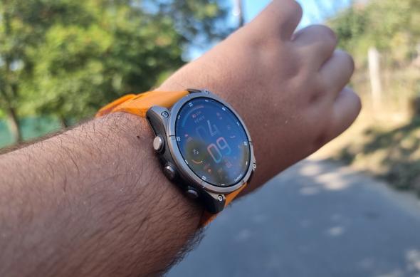 Garmin Fenix 8 - Galerie foto Mobilissimo.ro: 20240908_160900.jpg