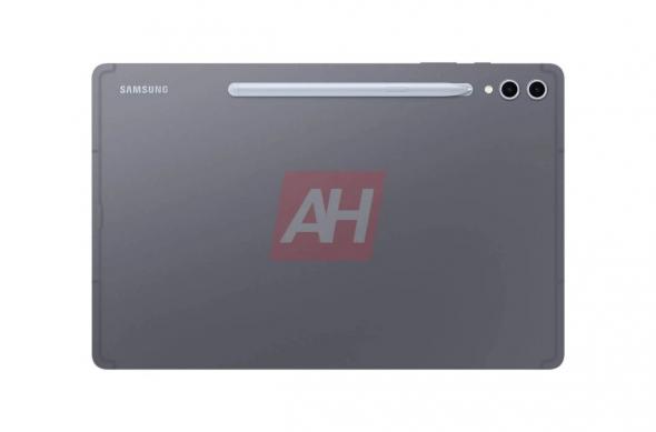 Samsung Galaxy Tab S10+ - Randări: Galaxy-Tab-S10+ (4).jpg