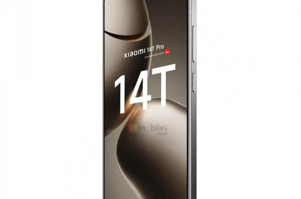 Xiaomi 14T Pro - Leak imagini: Xiaomi-14T-pRO (2).jpg