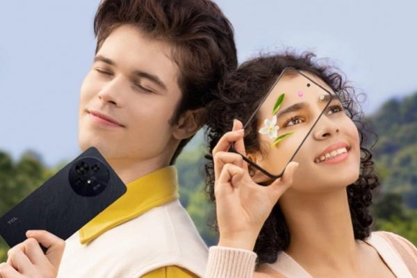 IFA 2024: TCL NxtPaper 50 și NxtPaper 50 Pro au debutat; Smartphone-uri cu panouri eficiente și autonomie de până la 7 zile