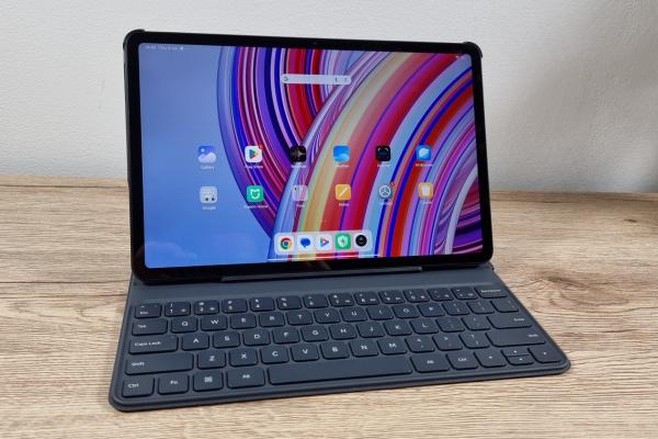 Redmi Pad Pro review detaliat în limba română (Evaluare Mobilissimo)