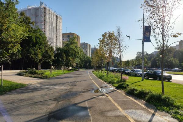 Motorola edge 50 - Mostre zi