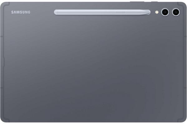 Samsung Galaxy Tab S10+ - Fotografii cu iz oficial