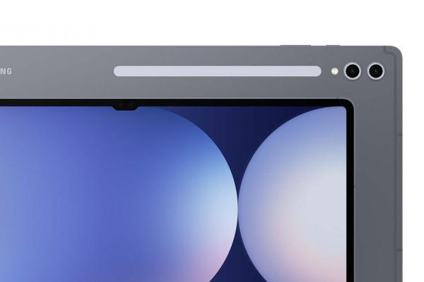 Când sosesc tabletele Samsung Galaxy Tab S10? Seria a primit o dată de lansare și aflăm chiar informații privind sumele de comercializare