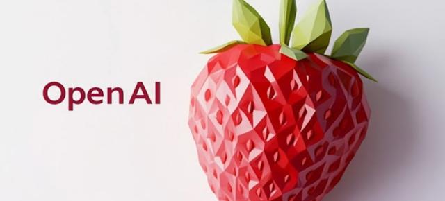 OpenAI pregătește abonamente de 2.000 de dolari pe lună; Noile modele AI Strawberry și Orion ar putea aduce schimbări majore