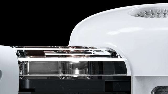 <b>Nothing intră pe piața pliabilelor? Iată un teaser pentru un produs „complet nou”</b>În cadrul unui eveniment inedit ținut de Nothing într-un club subteran din Berlin, compania cu sediul în Londra a lansat telefonul Nothing Phone (2a) Plus la nivel european, dar ne-a oferit și un teaser pentru un produs complet nou