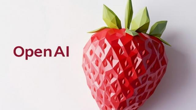<b>OpenAI pregătește abonamente de 2.000 de dolari pe lună; Noile modele AI Strawberry și Orion ar putea aduce schimbări majore</b>OpenAI, compania din spatele popularului ChatGPT, ia în considerare o schimbare semnificativă de strategie prin introducerea unor abonamente premium care ar putea ajunge la prețul de 2.000 de dolari pe lună. Aceste abonamente ar urma să fie disponibile