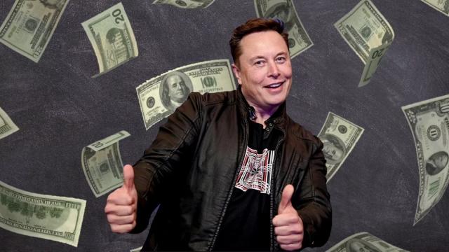 <b>Elon Musk va deveni primul trilionar din lume până în 2027; Alţi miliardari îl urmează; Cât de mult e prea mult?</b>După ce în urmă cu doar câţiva ani am asistat cu uimire la trecerea pragului de trilion de dolari în evaluarea marilor companii tech, acum e rândul... persoanelor fizice. Companii ca Apple, Microsoft sau Facebook au sărit deja de cotaţia de 1 trilion 