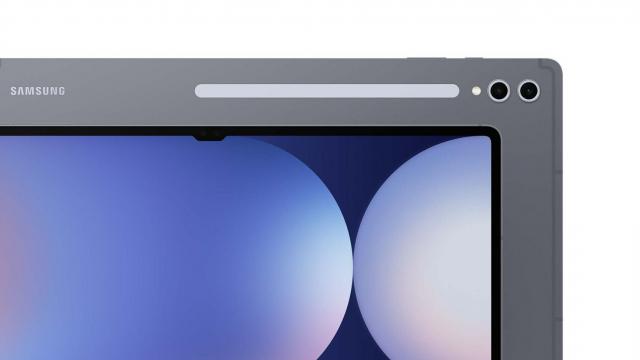 <b>Când sosesc tabletele Samsung Galaxy Tab S10? Seria a primit o dată de lansare și aflăm chiar informații privind sumele de comercializare</b>Samsung a lansat o mulțime de tablete anul trecut, având în portofoliu atât variante de top din seria Galaxy Tab S9, cât și variante de buget sub forma seriei Tab S9 FE sau a modelelor Galaxy Tab A9, respectiv A9+. Ei bine, pare că ne pregătim de debutul