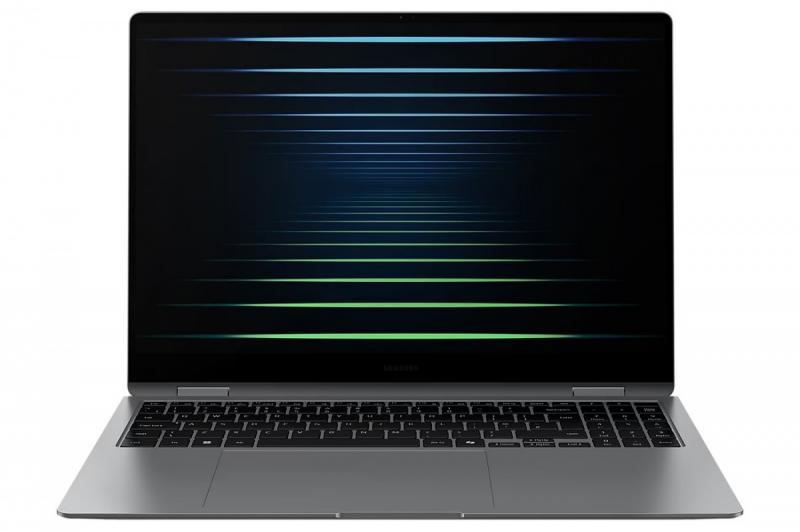 Samsung Galaxy Book 5 Pro 360 - Fotografii oficiale: download (4).jpg