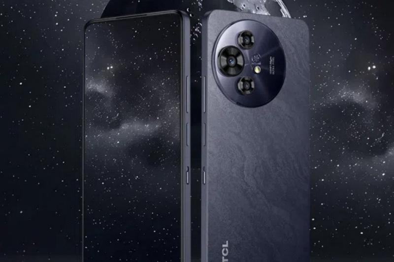 TCL NxtPaper 50 și 50 Pro - Fotografii oficiale: gsmarena_001.jpg