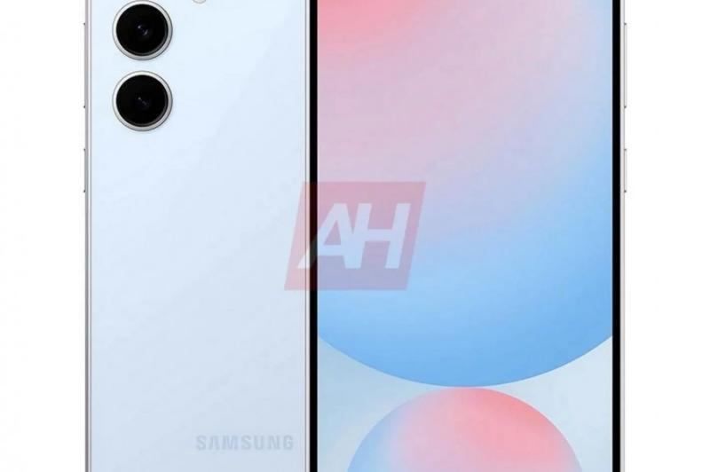 Samsung Galaxy S24 FE - Leak randări: Samsung-Galaxy-S24-FE (1).jpg