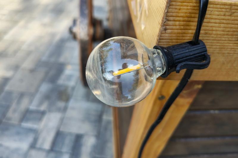 Motorola edge 50 - Mostre closeup: Motorola-Edge-50-Mostre-Closeup_004.jpg