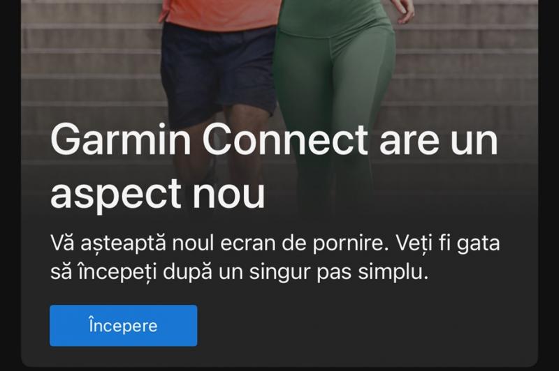 Garmin Fenix 8 - Aplicația Connect: IMG_0120.jpg