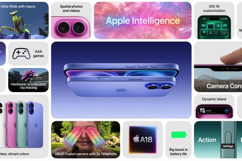 iPhone 16 - Fotografii oficiale: iPhone-16-Fotografii-oficiale_002.jpg