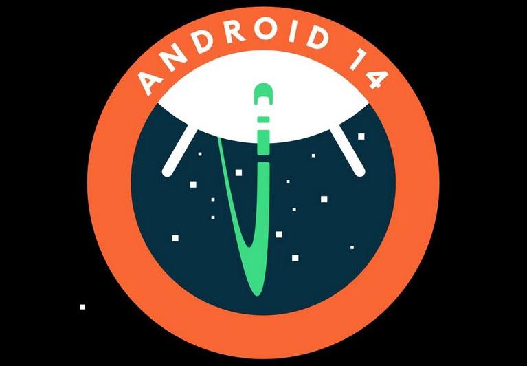 Motorola edge 50 - OS UI: Motorola-edge-50-OS-Ui_003.jpg