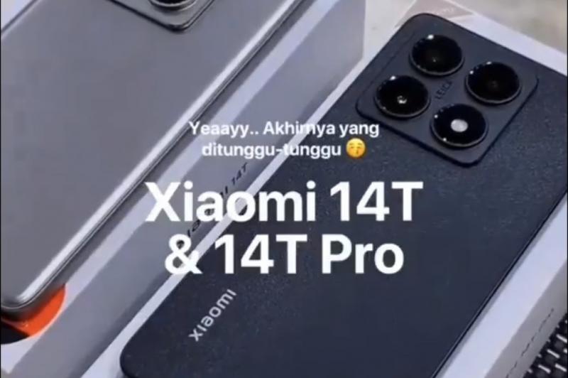 Xiaomi 14T - Leak: Xiaomi14t (1).jpg