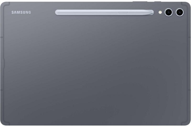 Samsung Galaxy Tab S10+ - Fotografii cu iz oficial: Samsung-Galaxy-Tab-S10-1725963416-0-0.jpg