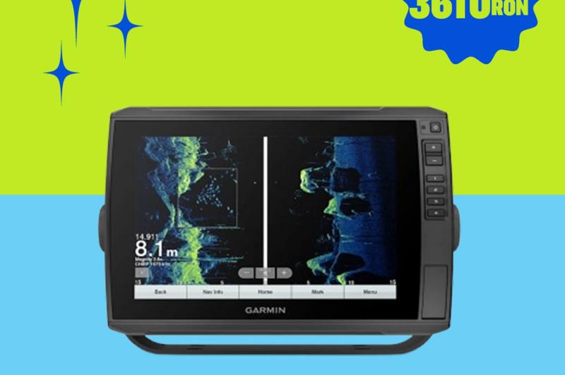 A 35-a aniversare Garmin - Produse din campania de reduceri: 10. ECHOMAP Ultra - 1080x1080.jpg