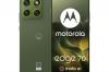 Motorola-edge-70 (7).jpg