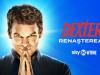 Dexter revine cu un nou sezon pe SkyShowtime! Sezonul doi din „Dexter: Renașterea” a fost confirmat oficial