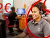 Vrei să îți rezolvi problema cât mai rapid? Vodafone îți cere 2 euro pentru a intra în apel direct cu un operator