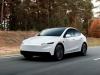 Tesla joacă pe preț cu Model Y Standard; autonomie de 534 km - versiunea de bază pornește de la 39.990 de euro