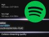 Spotify aduce muzica lossless și în România; Format FLAC disponibil în aplicație pentru abonații Premium